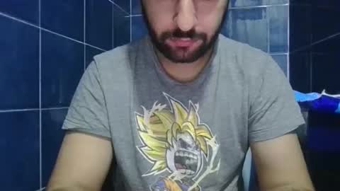 nabocop2277 online show from 10.28.25