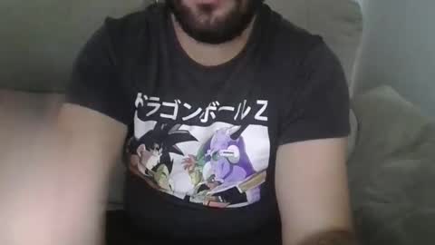 nabocop2277 online show from 11.03.25