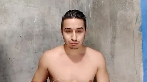 Dear nacho online show from 12.24.24