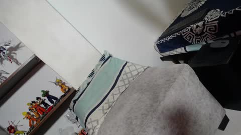 Dear nacho online show from 09.18.25