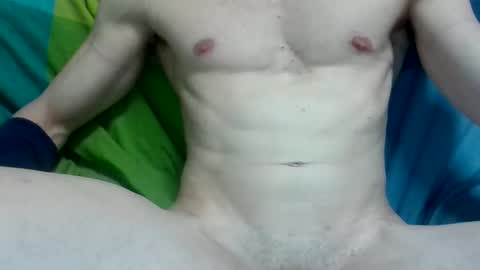 nacho787878 online show from 04.02.26