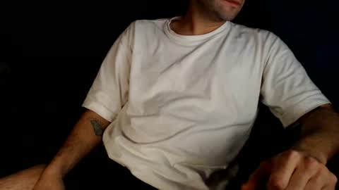 Snapshot of nacho_lr chatting on 08.10.26 Nacho online show from 08.10.26
