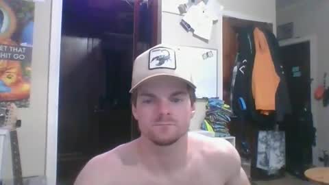 nachobeanpickle online show from 04.03.26