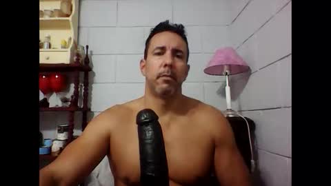 nachorj online show from 03.22.26