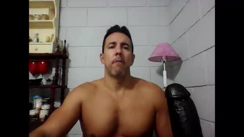 nachorj online show from 03.25.26