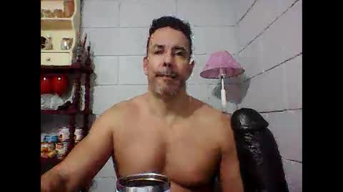 nachorj online show from 05.25.26