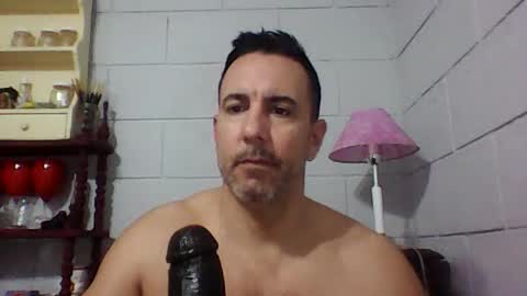 nachorj online show from 07.23.26