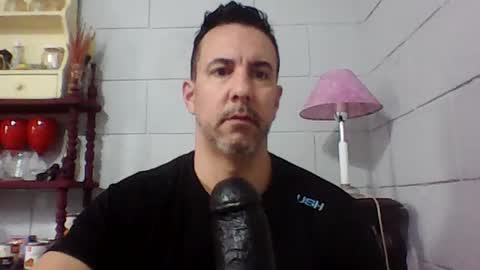 nachorj online show from 07.24.26