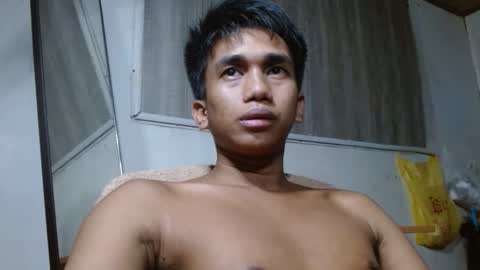 nachos072800 online show from 03.07.26