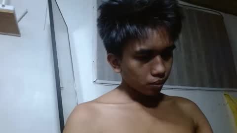 nachos072800 online show from 03.27.26