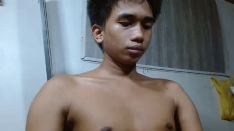 nachos072800 online show from 04.01.26