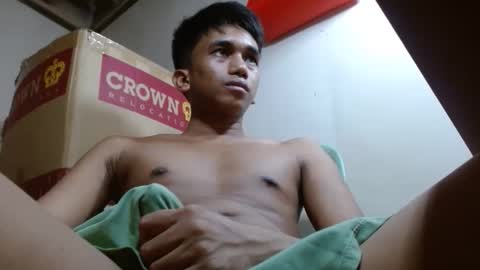 nachos072800 online show from 04.06.26