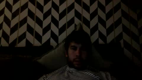 jesussevilla online show from 03.04.25