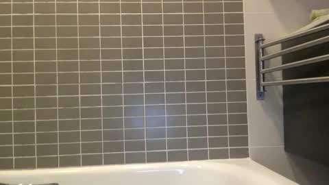 jesussevilla online show from 10.01.25