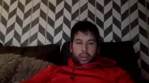 jesussevilla online show from 01.15.26