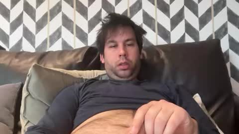 jesussevilla online show from 03.14.26