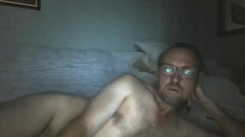 nachtigall25 online show from 09.09.25