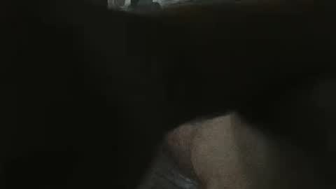 nachtigall25 online show from 11.23.25