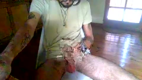 nachvi12 online show from 01.09.25