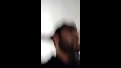 nackjamesontag69 online show from 04.04.26