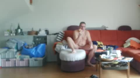 Mach mich heiss mit Token bis zum Orgasmus  online show from 02.17.25