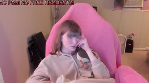 Snapshot of nacmar chatting on 12.18.24 Natalie Marlo online show from 12.18.24