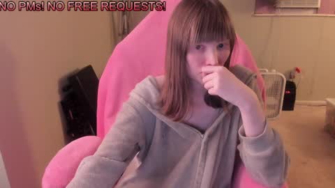 Snapshot of nacmar chatting on 01.31.25 Natalie Marlo online show from 01.31.25