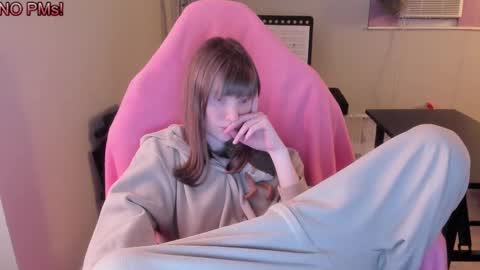 Snapshot of nacmar chatting on 03.10.25 Natalie Marlo online show from 03.10.25