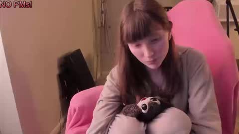 Natalie Marlo online show from 09.26.25