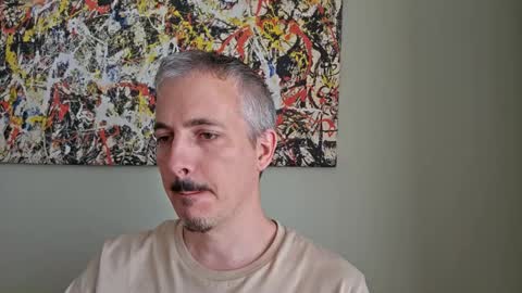 naco20l online show from 12.08.24