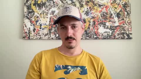 naco20l online show from 02.10.25