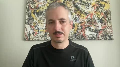 naco20l online show from 02.26.25