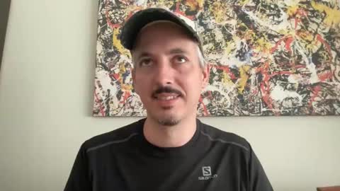 naco20l online show from 03.09.25