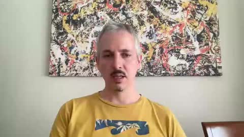 naco20l online show from 10.03.25