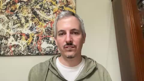 naco20l online show from 11.08.25