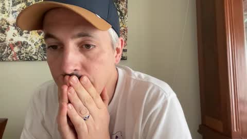 naco20l online show from 11.09.25