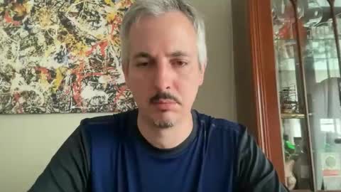 naco20l online show from 11.27.25