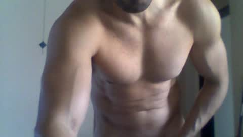 nadador90 online show from 06.21.26