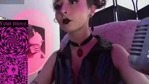 Snapshot of nadanadiaa chatting on 03.15.26 nadanadiaa online show from 03.15.26