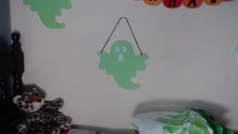 nadesdha online show from 10.10.25