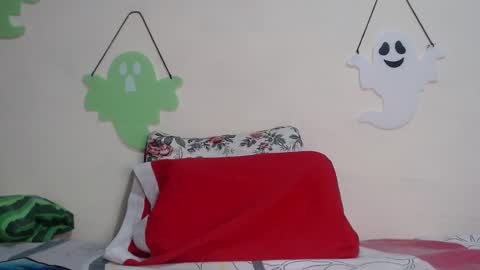 nadesdha online show from 10.15.25