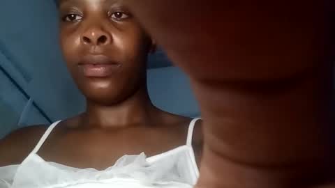 nadia550 online show from 09.16.25