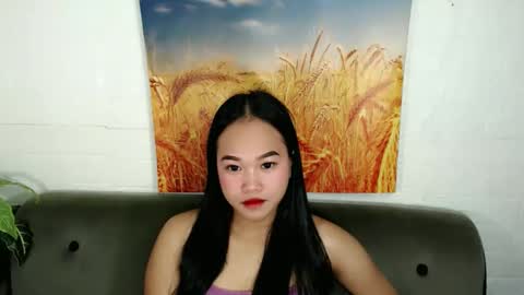 nadia online show from 09.11.25