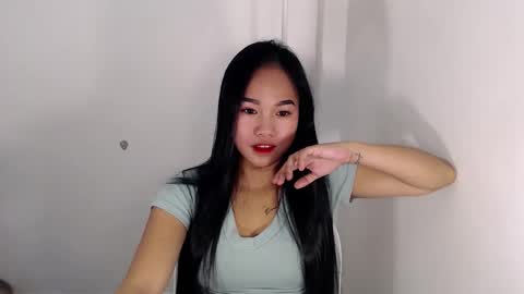 nadia online show from 09.12.25