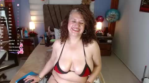 nadia_84 online show from 02.27.26