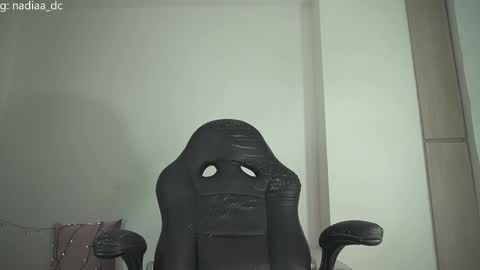 Nadia  INST Nadiaa dc online show from 03.05.26