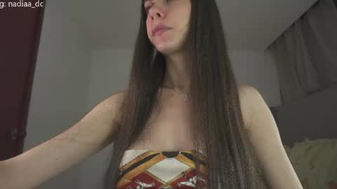 Snapshot of nadia_conner chatting on 06.17.26 Nadia INST Nadiaa dc online show from 06.17.26