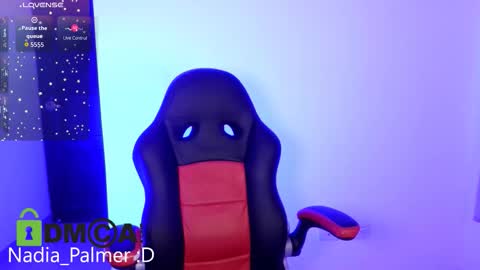  Nadi  online show from 01.10.26