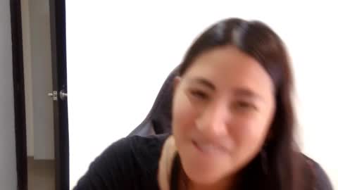  Nadi  online show from 02.04.26