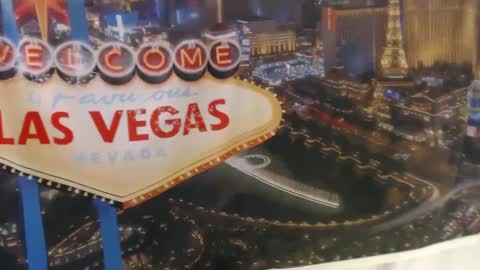 Nadia Vixen online show from 10.04.25